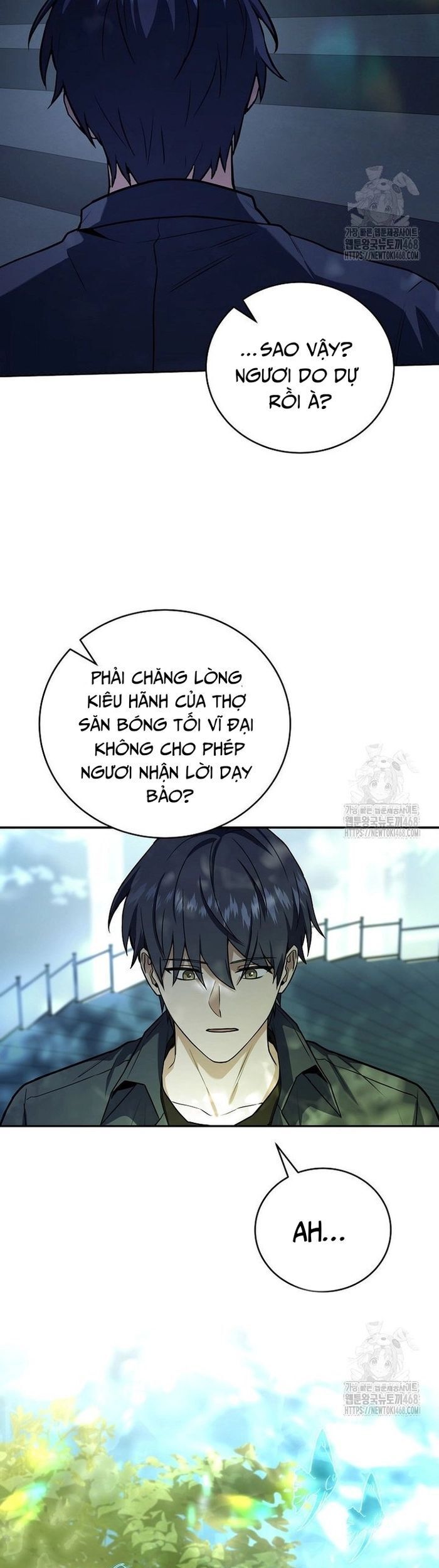 Trang 33