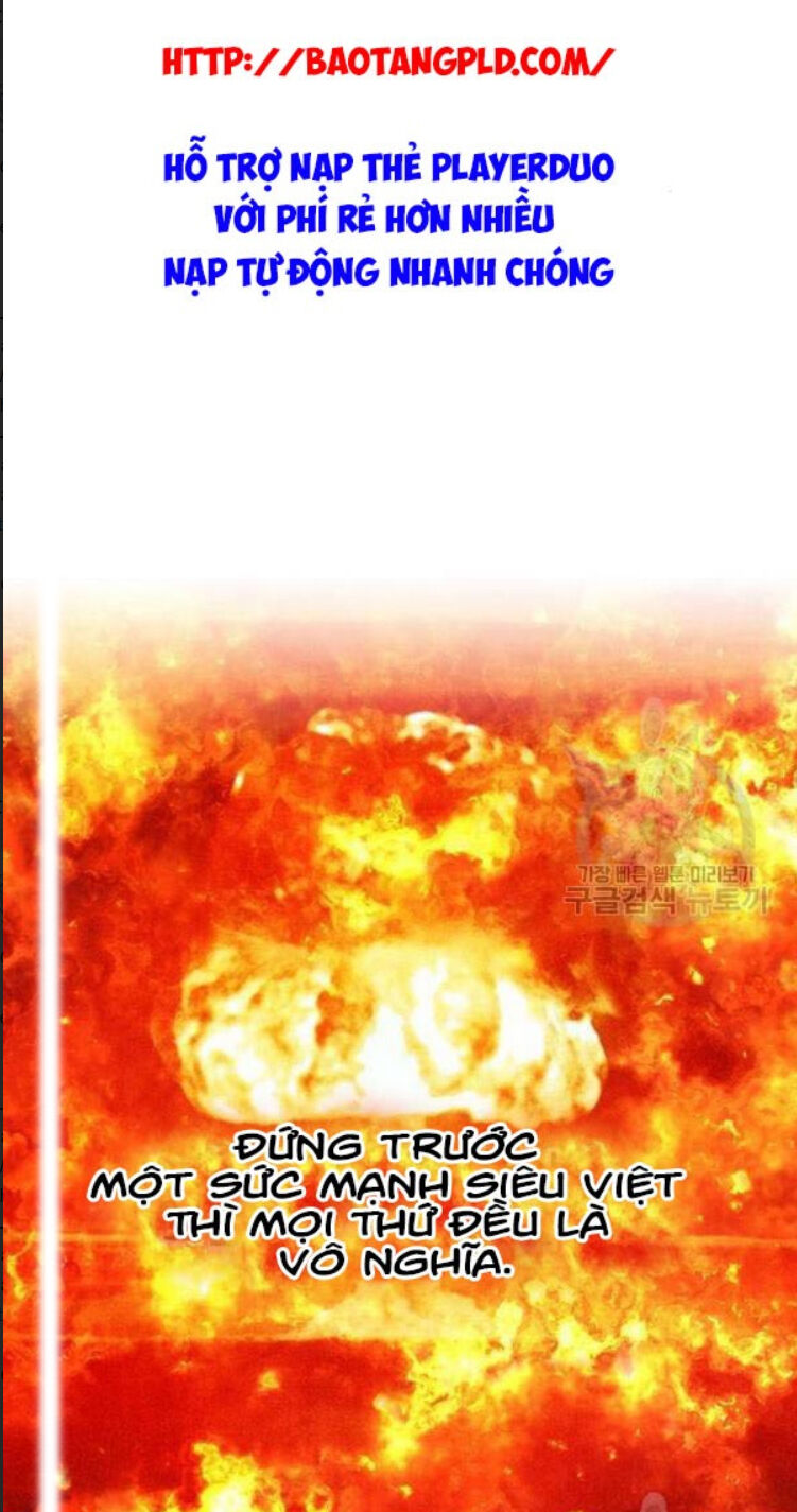 Trang 64