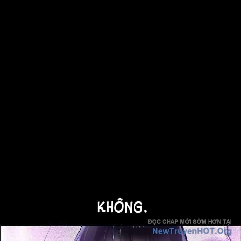 Chương 171 - trang 82