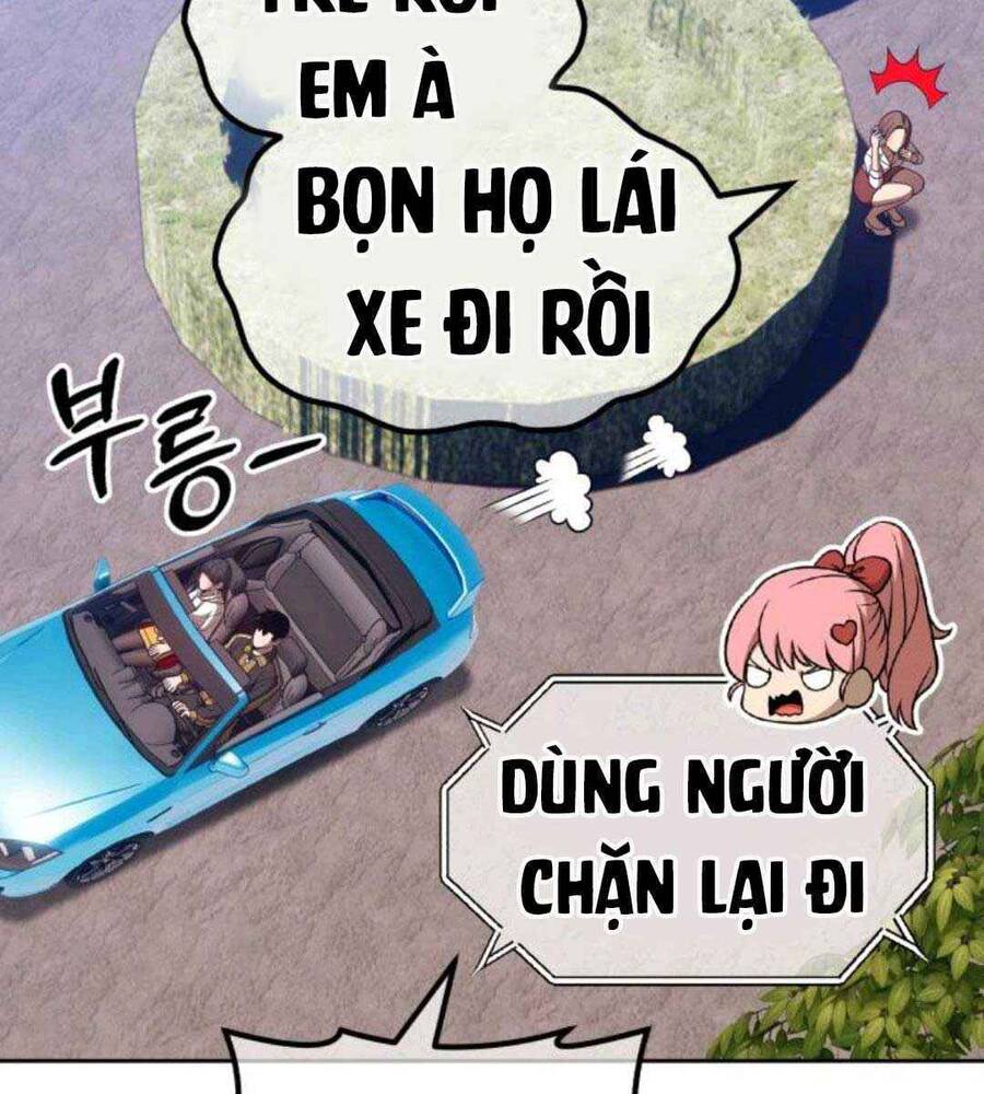 Trang 76