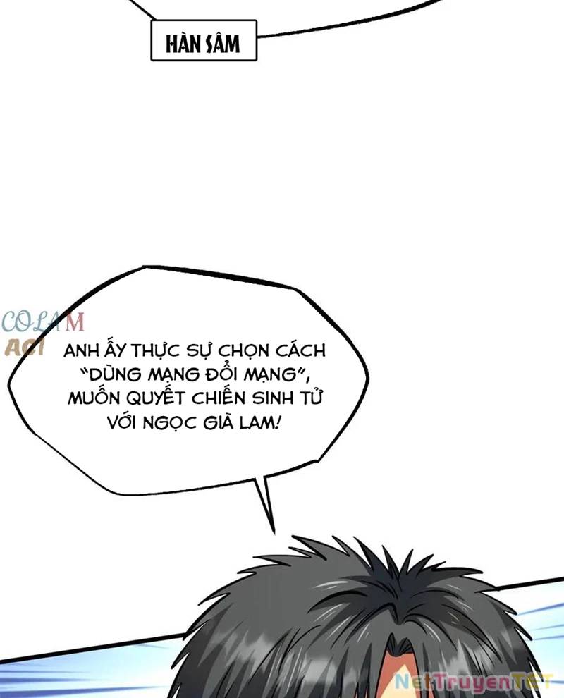 Chương 323 - trang 54