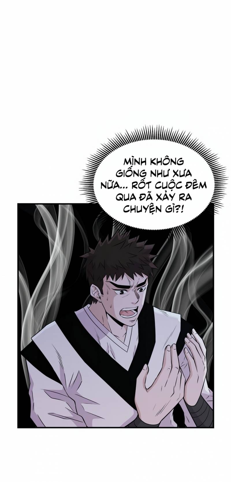 Trang 45