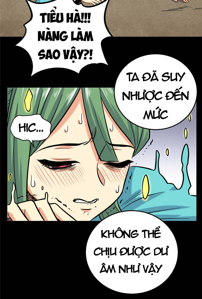 Chương 62 - trang 21