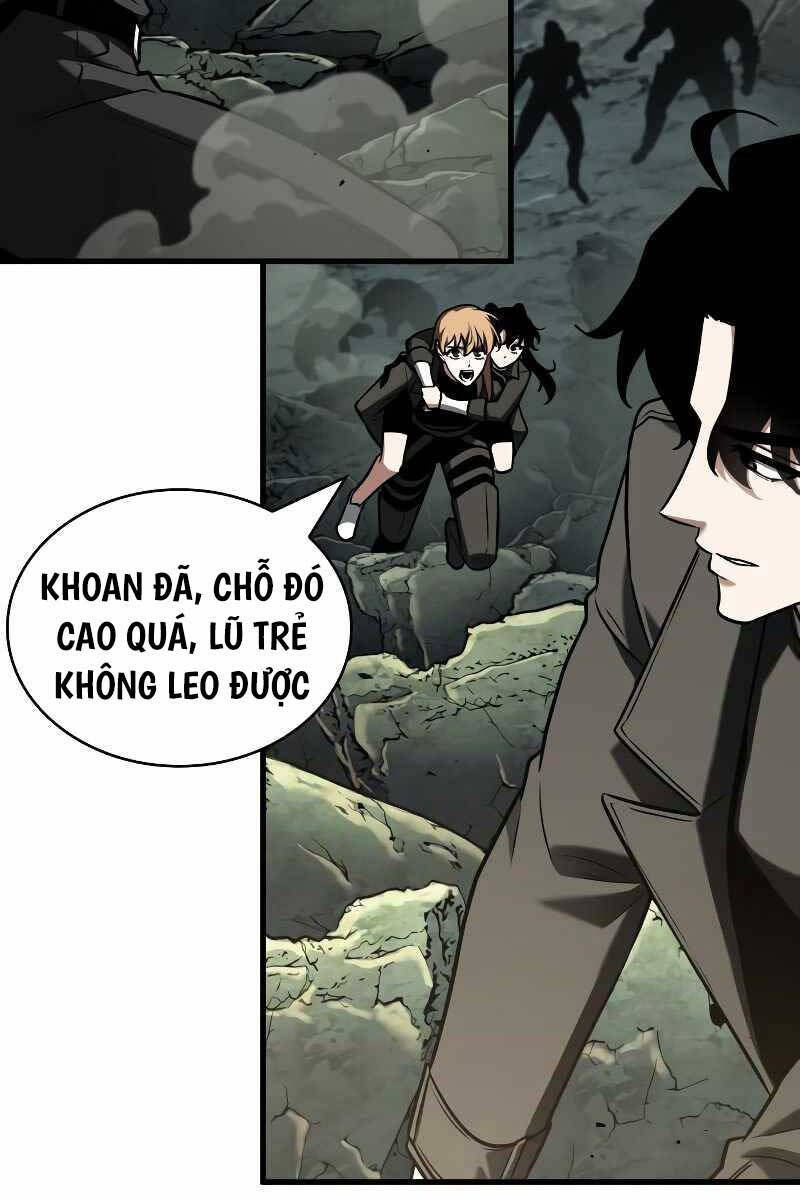 Chương 188 - trang 37