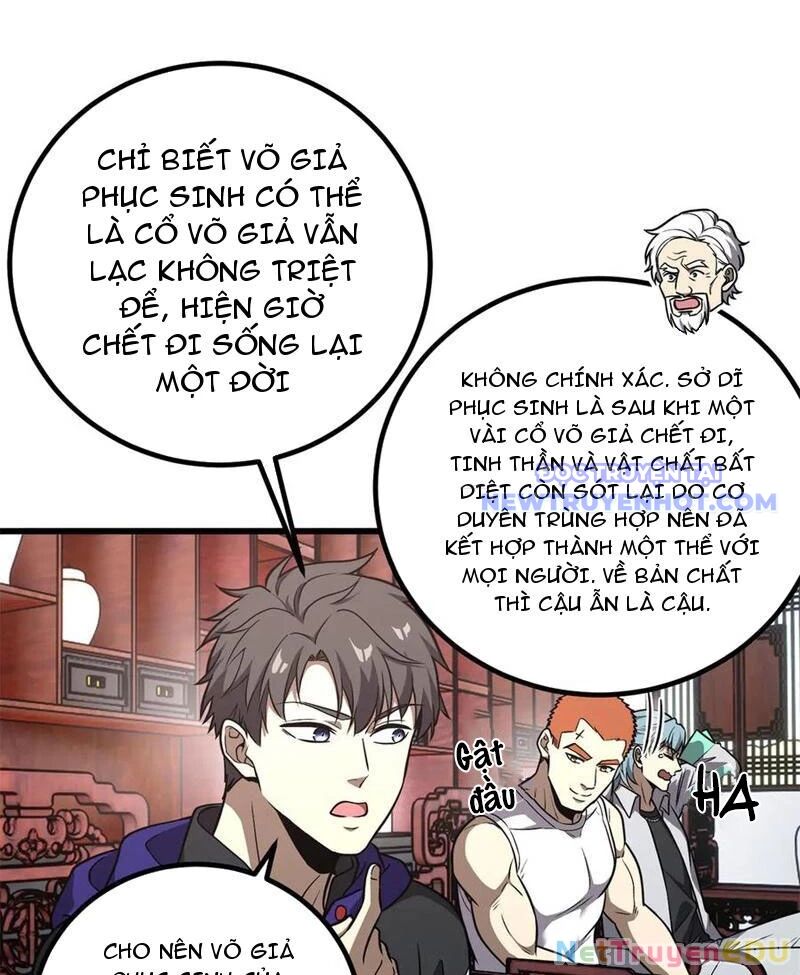 Trang 32