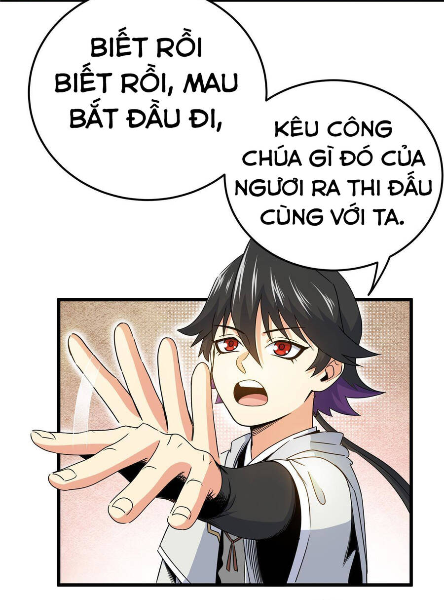 Chương 14 - trang 9