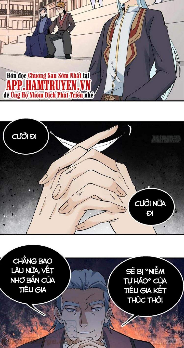 Trang 11