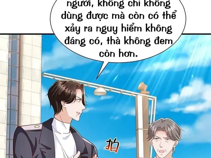 Trang 74