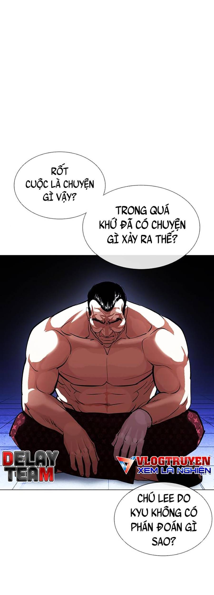 Chương 403 - trang 61
