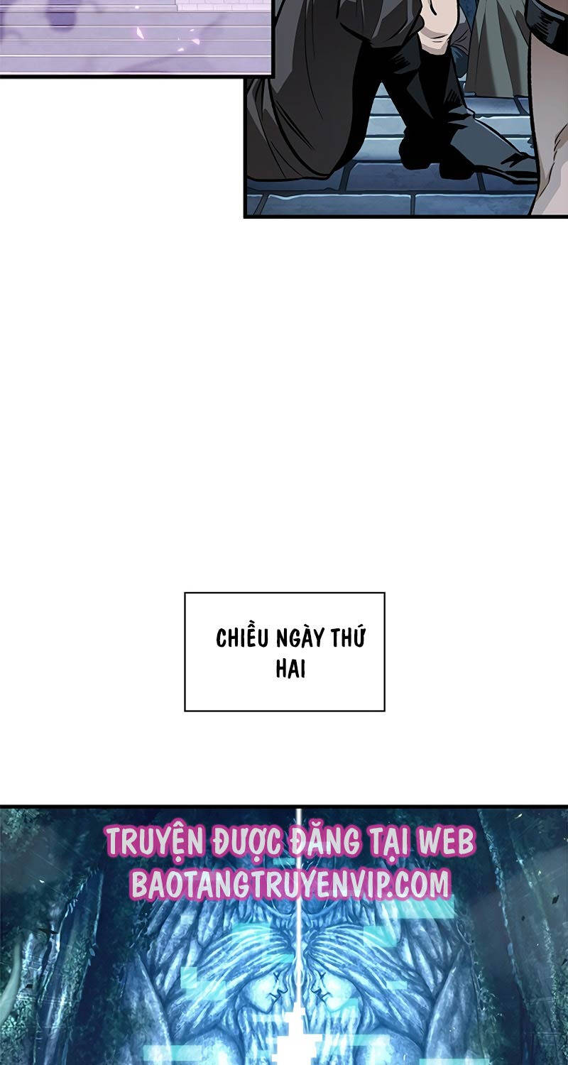 Chương 100 - trang 59