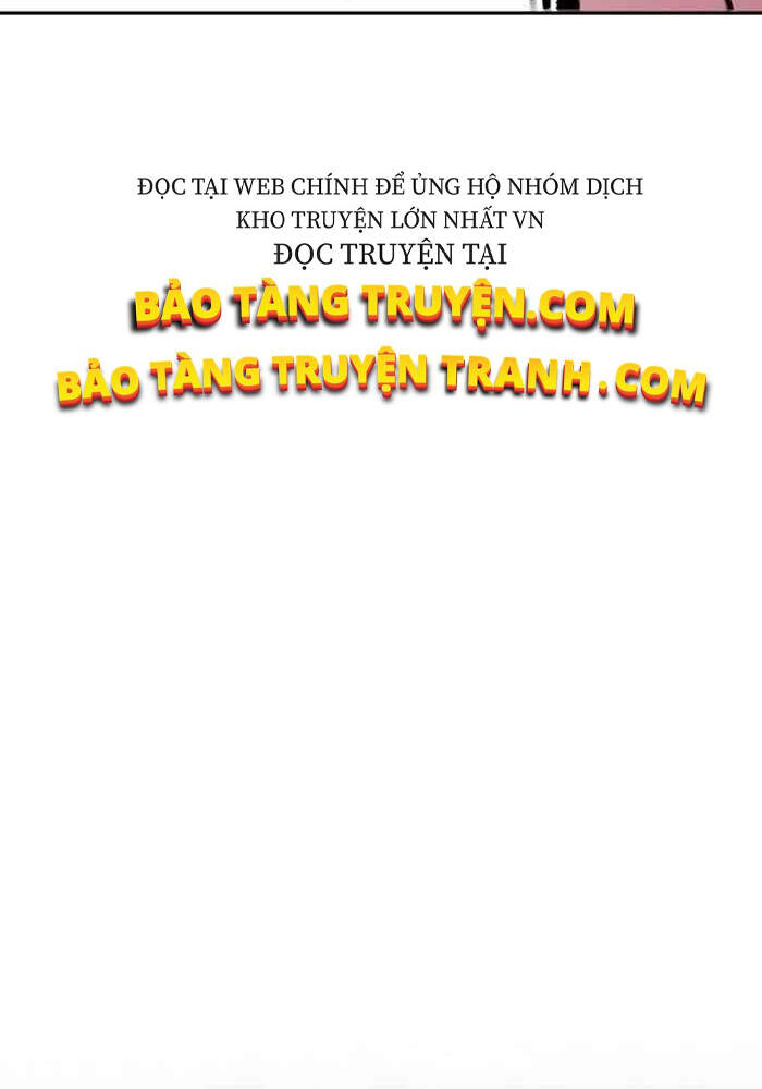 Chương 306 - trang 58