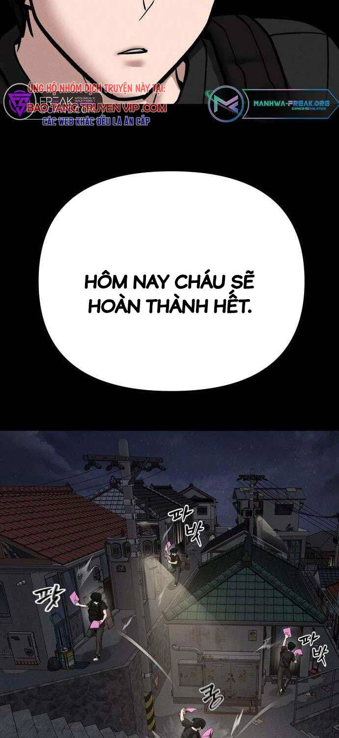 Chương 106 - trang 57