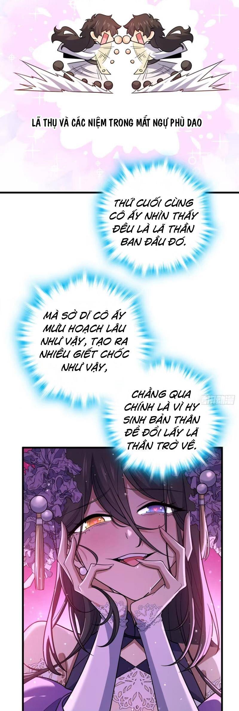 Chương 844 - trang 30