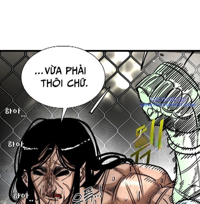 Trang 45