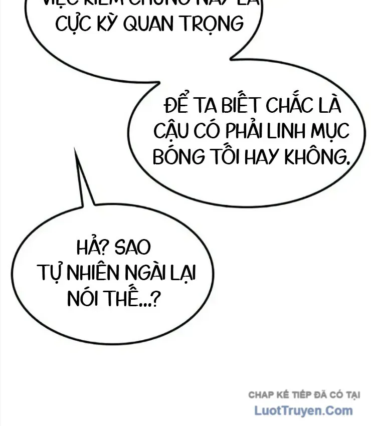 Trang 195