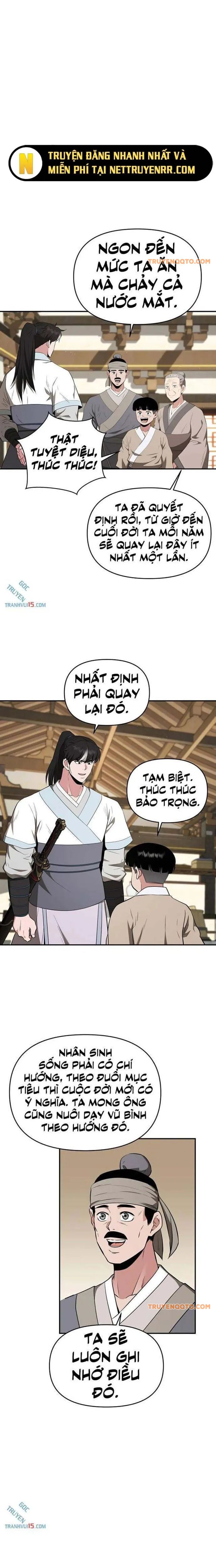 Trang 23