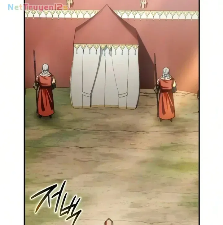 Chương 128 - trang 38