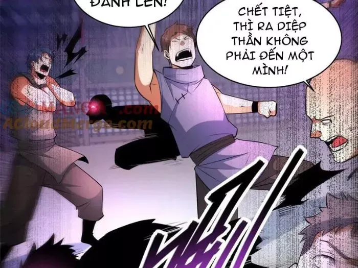 Chương 256 - trang 10