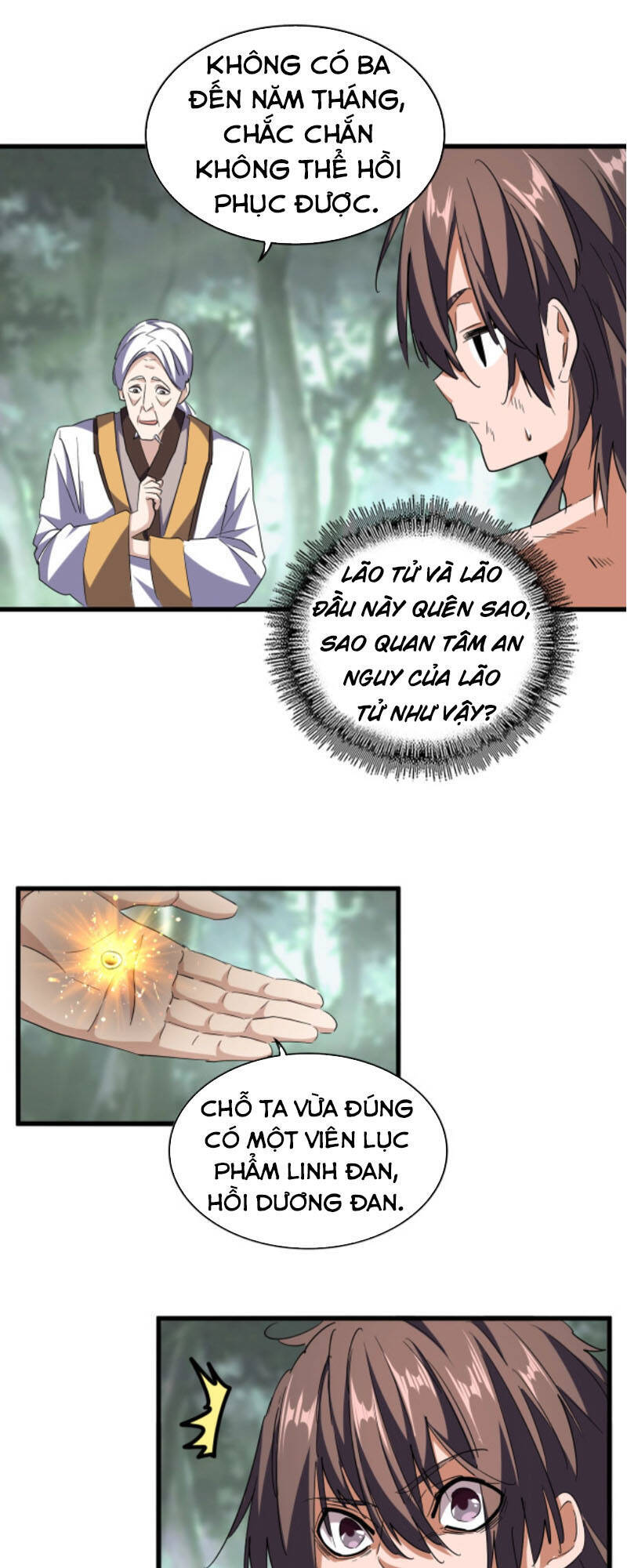 Trang 5