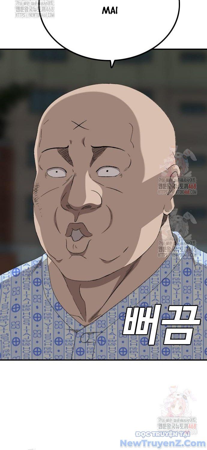 Trang 96