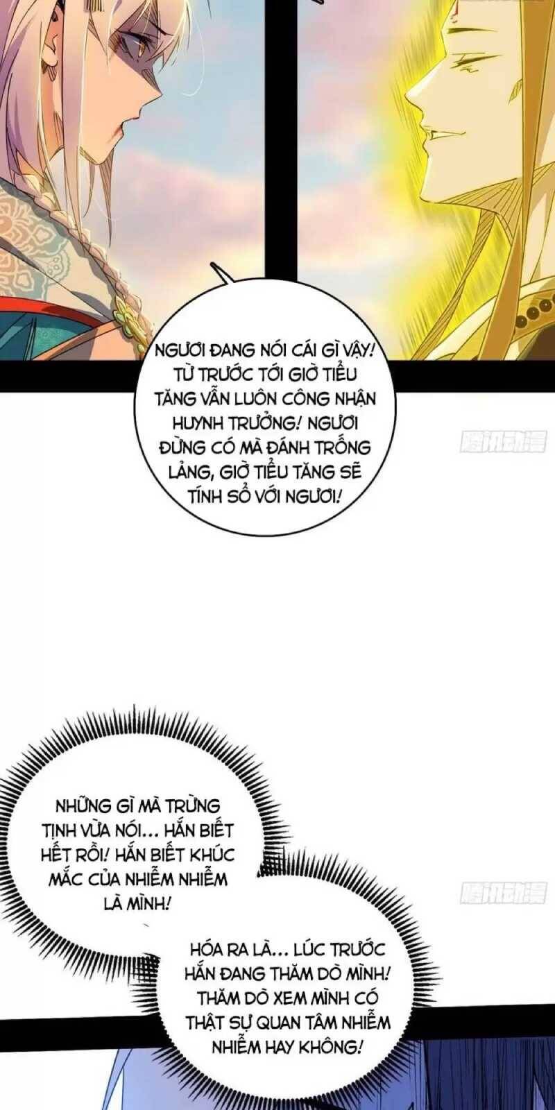 Trang 36