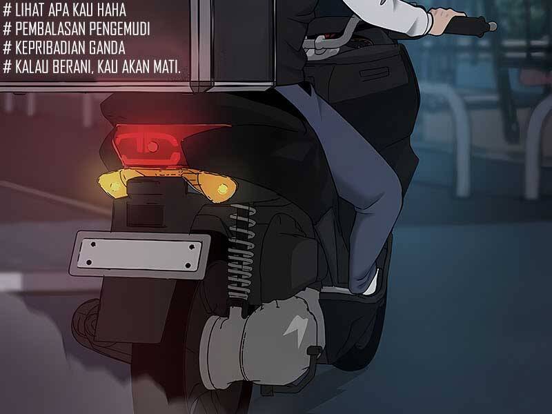 Chương 23 - trang 129