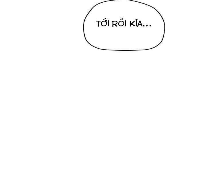 Chương 319 - trang 109
