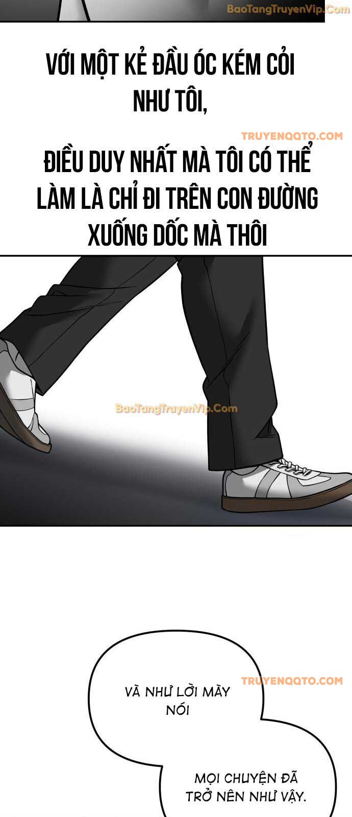 Chương 129 - trang 21