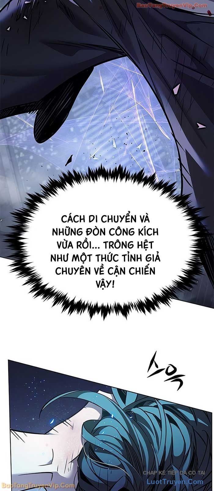 Chương 384 - trang 115
