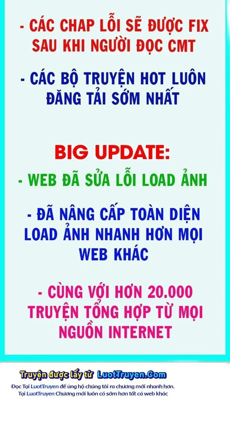 Trang 70