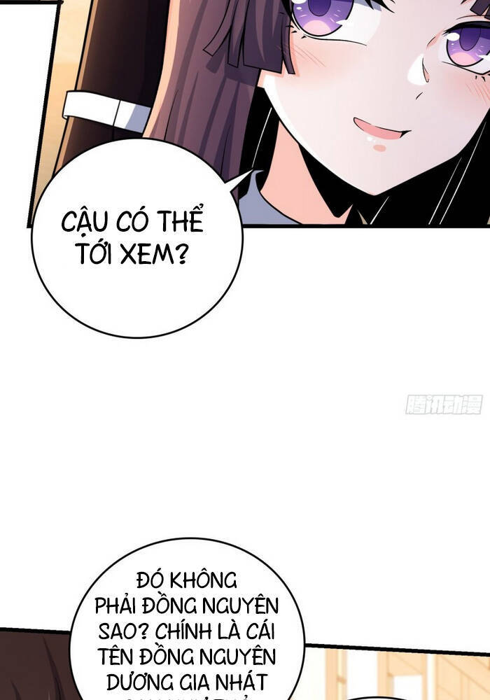 Chương 215 - trang 2