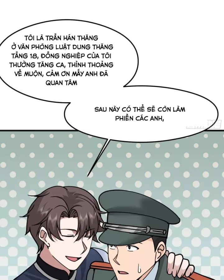 Trang 47