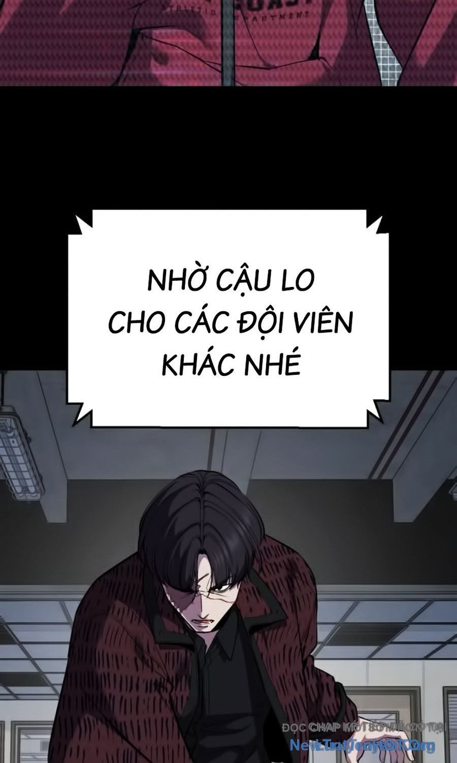 Chương 322 - trang 151