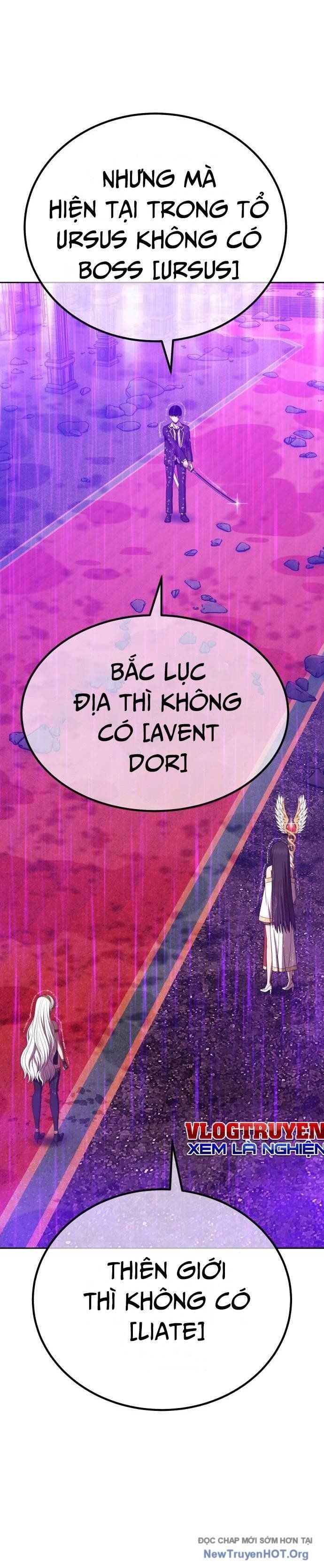 Trang 140