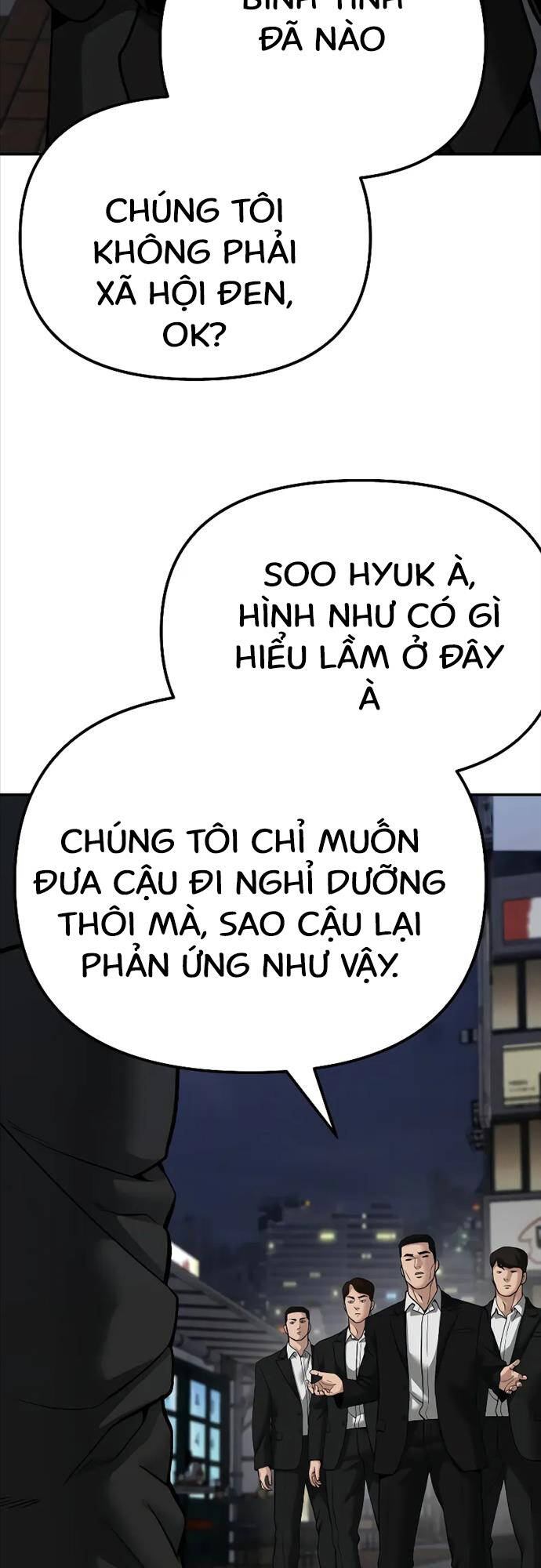 Chương 84 - trang 9