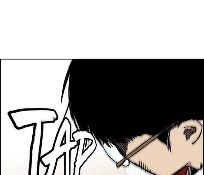 Chương 283 - trang 116