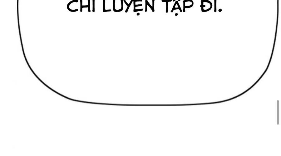 Chương 392.1 - trang 196