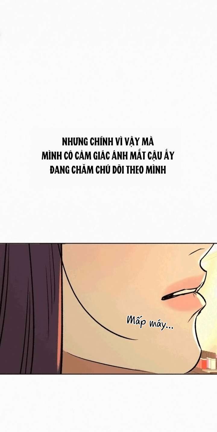 Trang 73