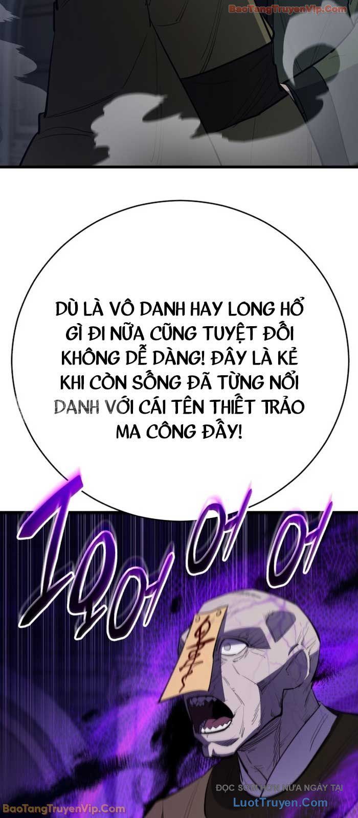Trang 88