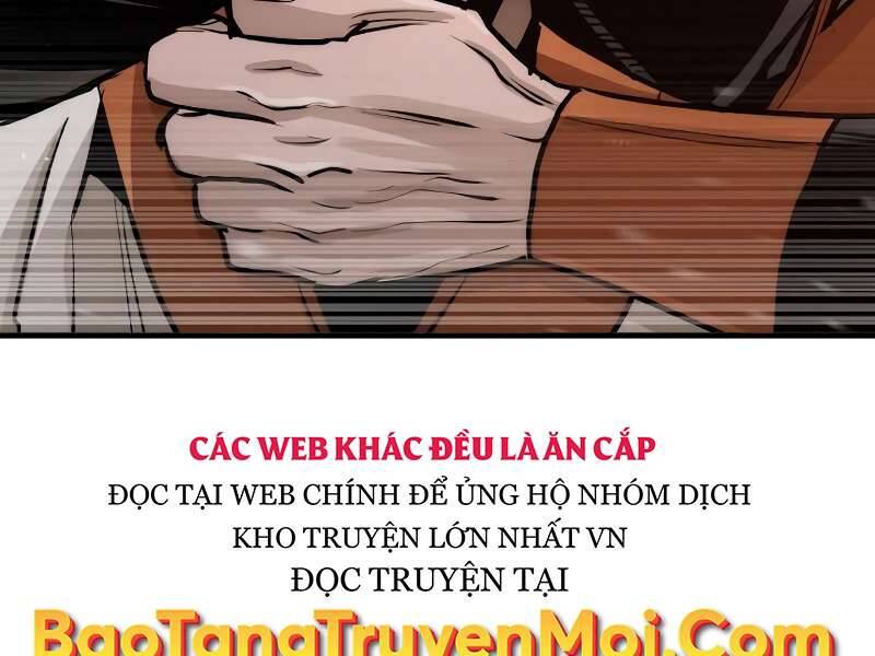 Trang 111