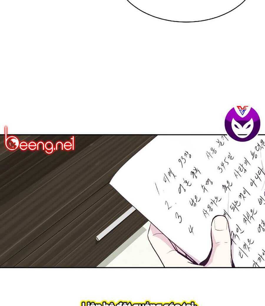 Trang 143