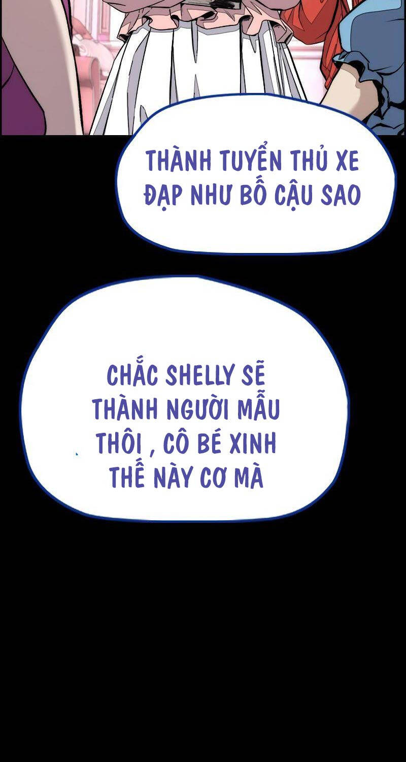 Chương 504 - trang 3