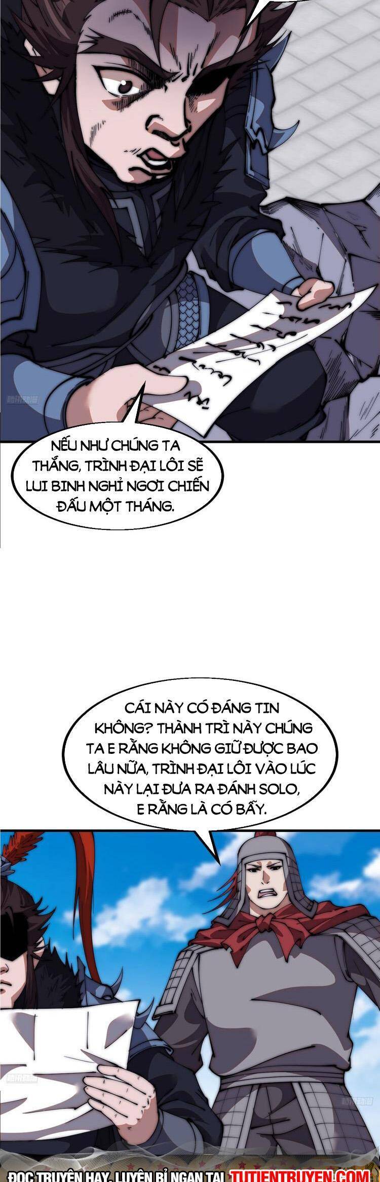 Trang 4