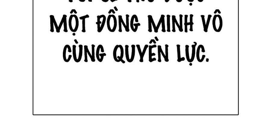 Trang 160