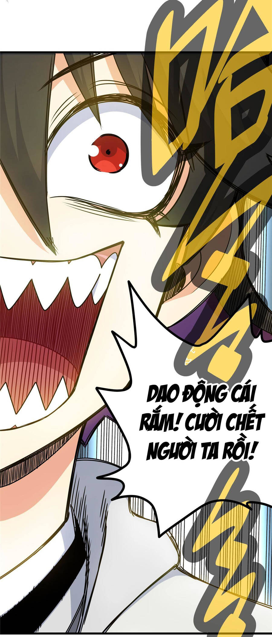 Chương 16 - trang 29
