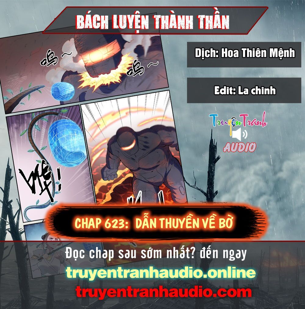 Trang 1