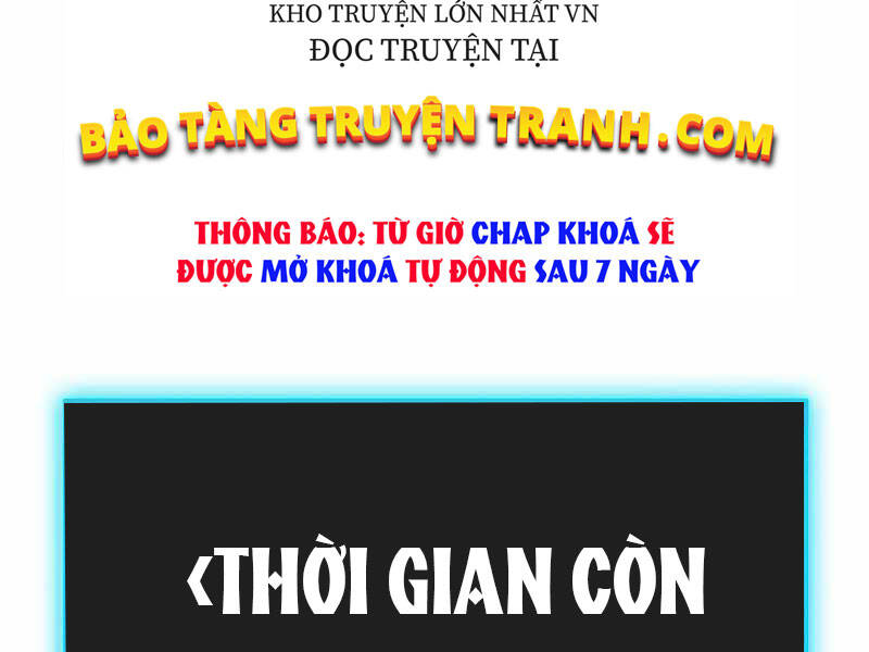 Chương 11 - trang 265