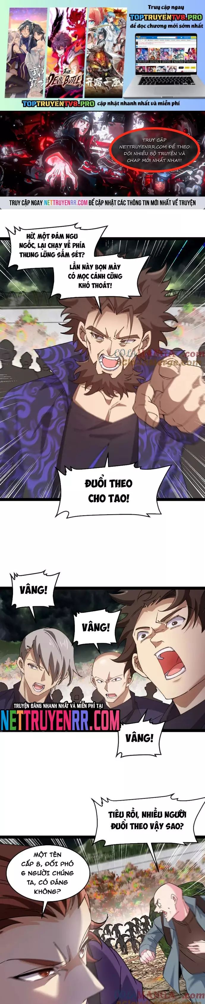 Trang 2