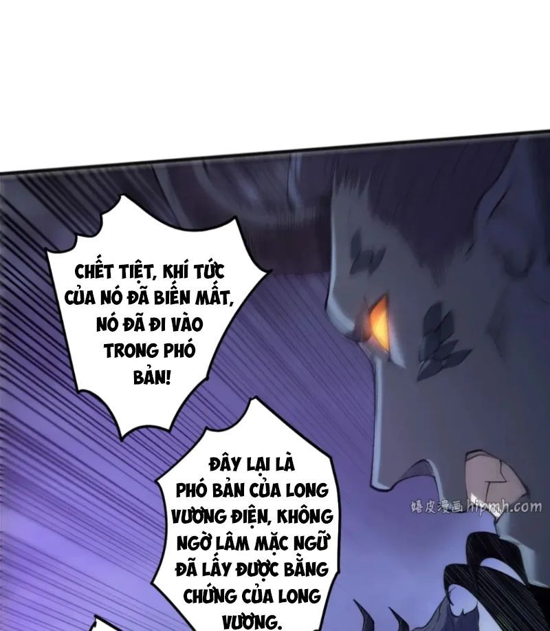 Trang 76