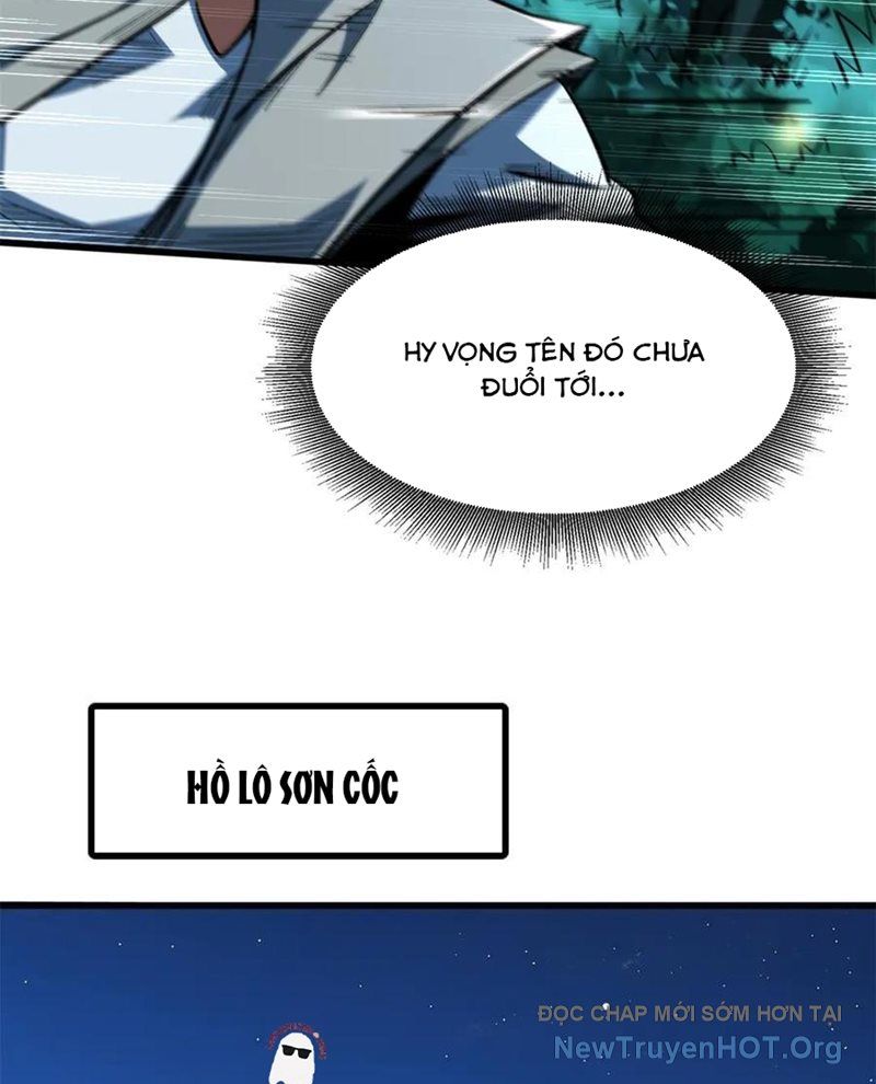 Chương 384 - trang 22